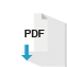 PDF download knop
