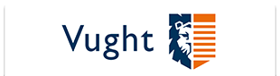 vught